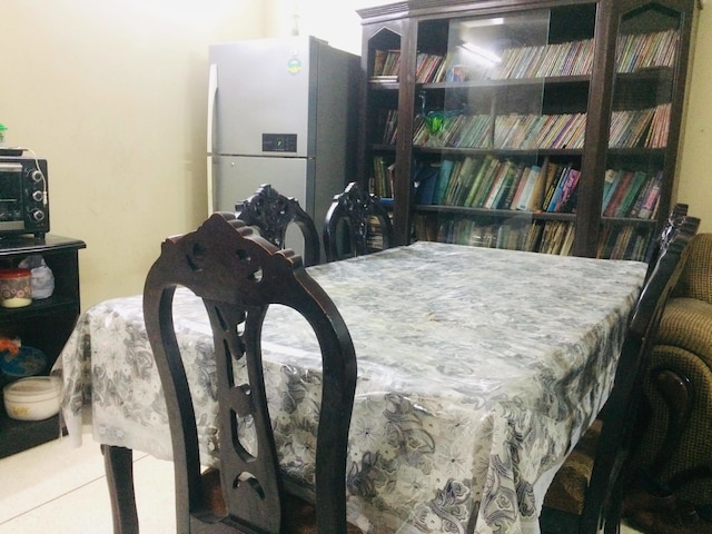 レッドワンズ ホーム