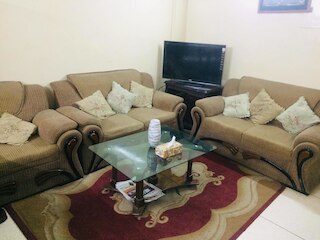 レッドワンズ ホーム