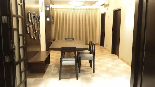 レッドワンズ ホーム