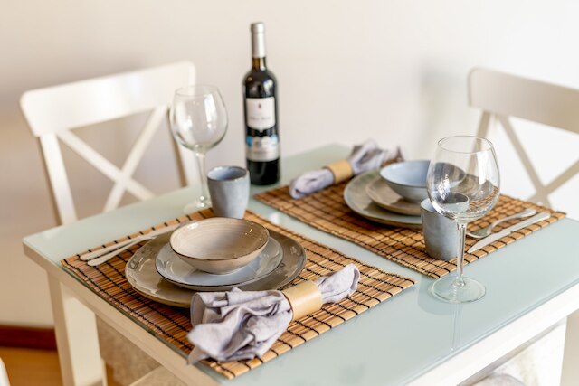 メルク ポルト サンタ カタリーナ