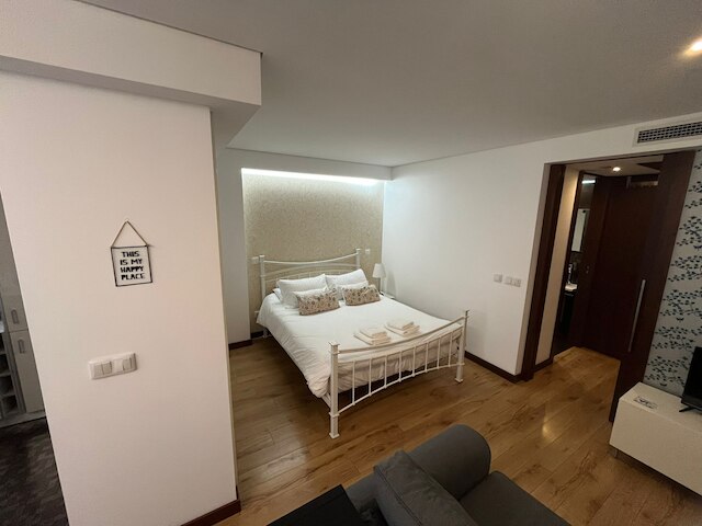 メルク ポルト サンタ カタリーナ