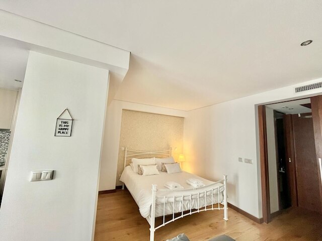 メルク ポルト サンタ カタリーナ