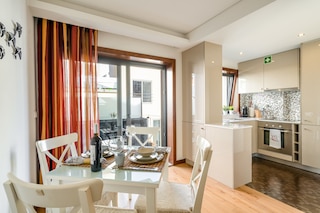 メルク ポルト サンタ カタリーナ