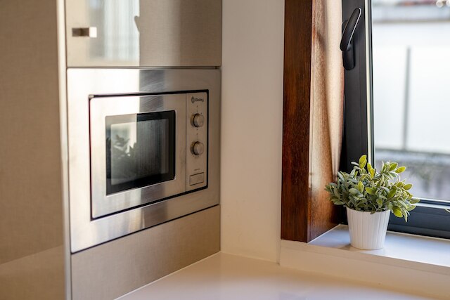 メルク ポルト サンタ カタリーナ