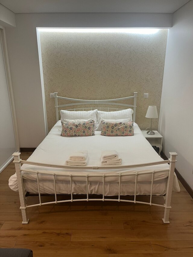 メルク ポルト サンタ カタリーナ