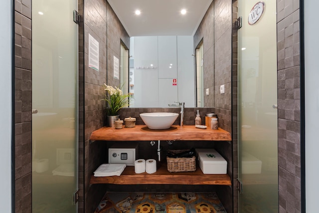 メルク ポルト ボリャン プレイス