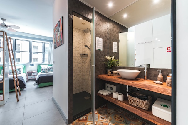 メルク ポルト ボリャン プレイス