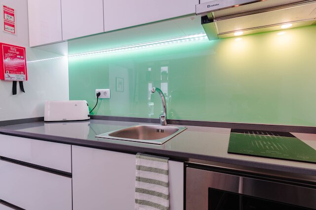 メルク ポルト ボリャン プレイス