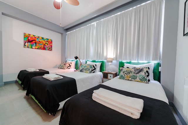 メルク ポルト ボリャン プレイス