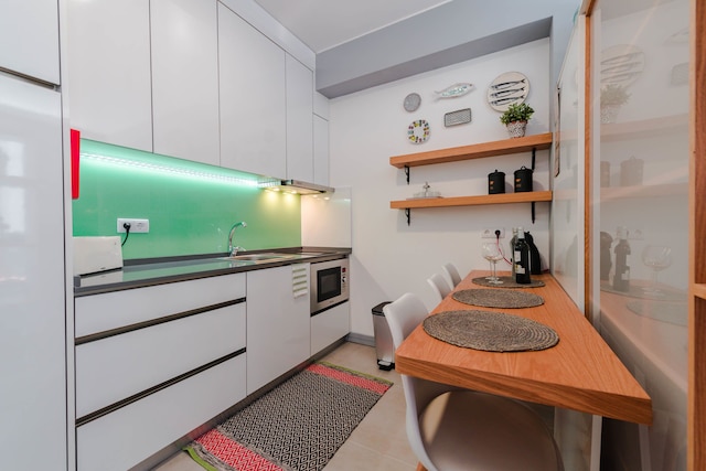 メルク ポルト ボリャン プレイス