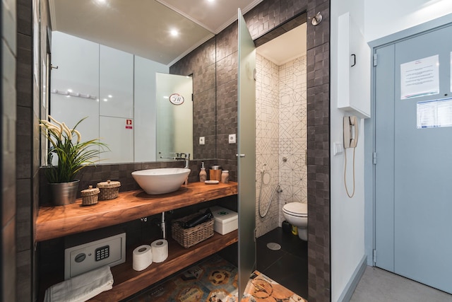 メルク ポルト ボリャン プレイス