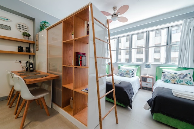 メルク ポルト ボリャン プレイス