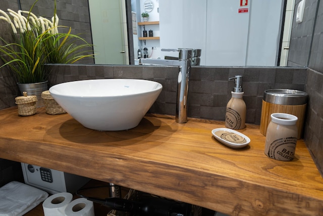 メルク ポルト ボリャン プレイス