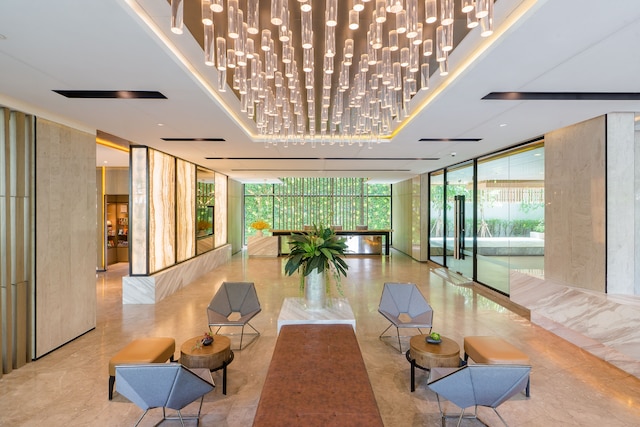 ホテルアンバーパタヤ