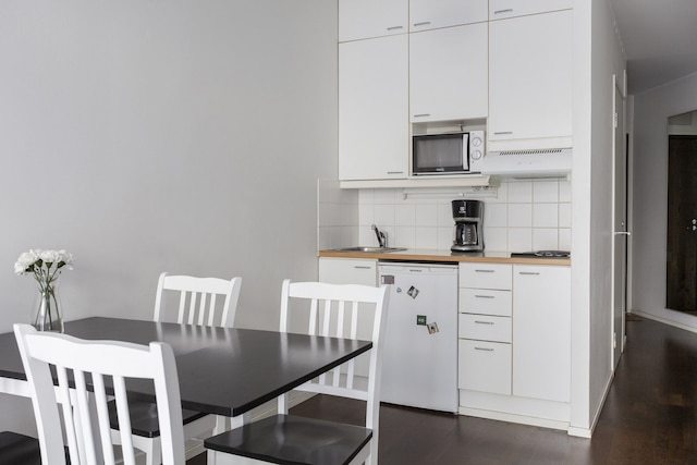 セカンドホームズ クルービ アパートメンツ 2