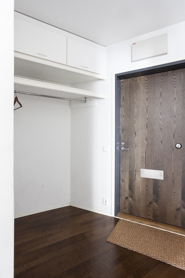 セカンドホームズ クルービ アパートメンツ 2