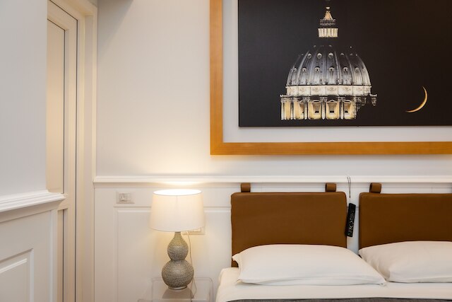 アメージング ヴィットリアノ