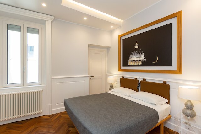 アメージング ヴィットリアノ