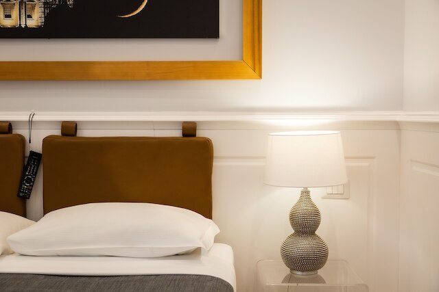 アメージング ヴィットリアノ