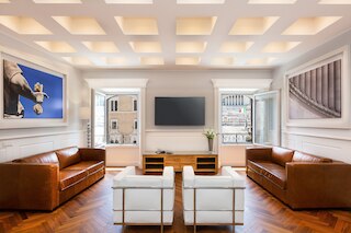 アメージング ヴィットリアノ