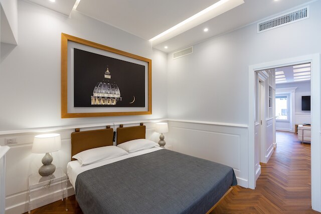 アメージング ヴィットリアノ