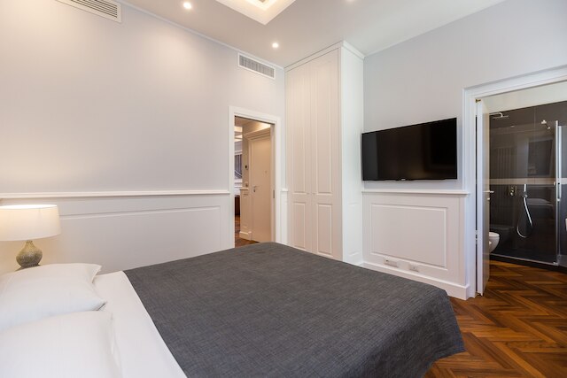 アメージング ヴィットリアノ