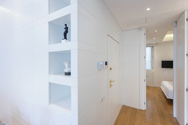 アメージング ヴィットリアノ