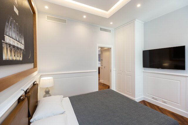 アメージング ヴィットリアノ