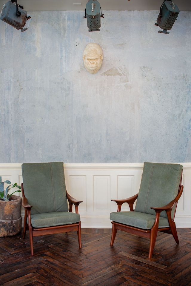 ケックス ポートランド