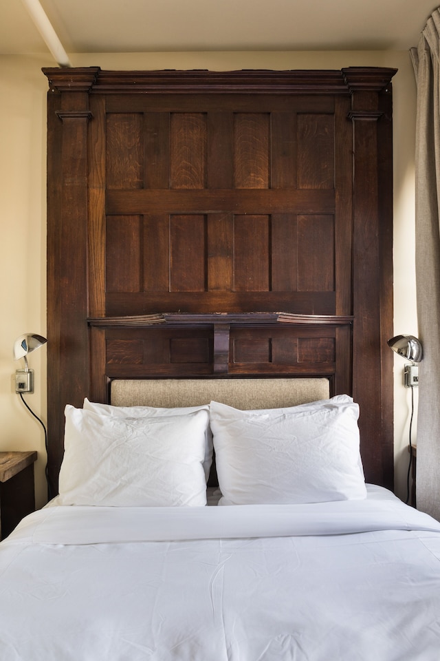 ケックス ポートランド