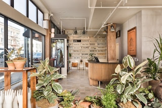 ケックス ポートランド