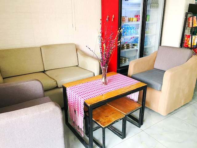 ミニ ホテル (觅你酒店)