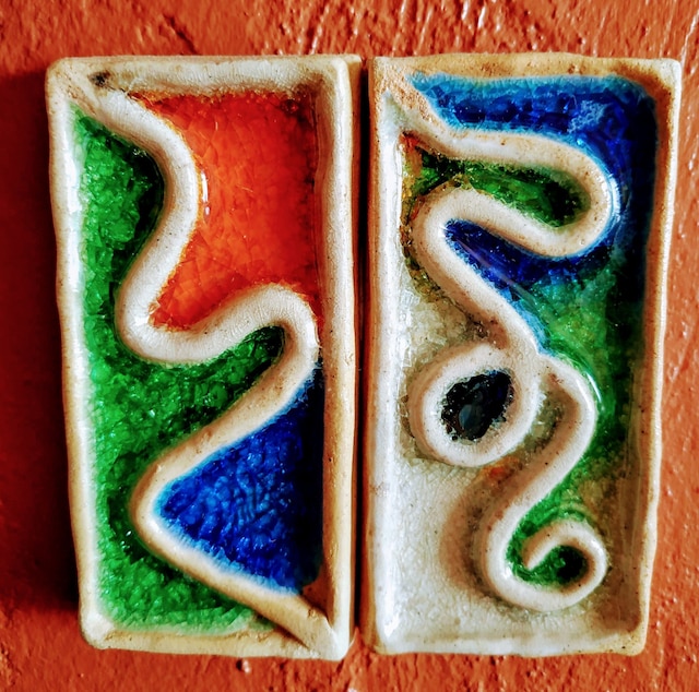 アーティスティック B&B