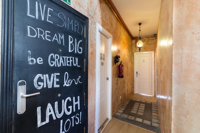 アーティスティック B&B