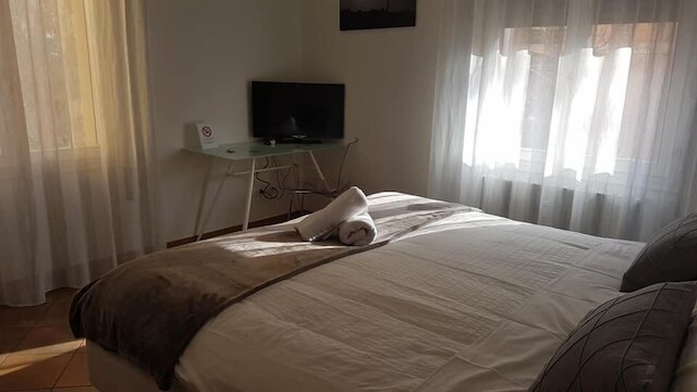 レ カーメレ ディ ポルタ サン フェリーチェ セルフ チェックイン