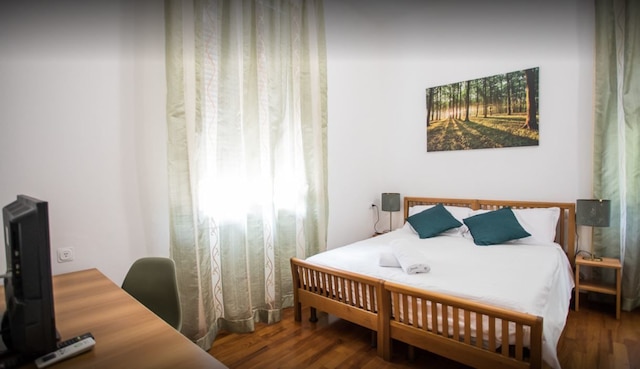 レ カーメレ ディ ポルタ サン フェリーチェ セルフ チェックイン