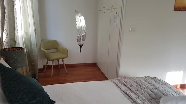 レ カーメレ ディ ポルタ サン フェリーチェ セルフ チェックイン