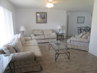 4 ベッドルーム プール ホーム イン インディアン リッジ バイ SHV-915