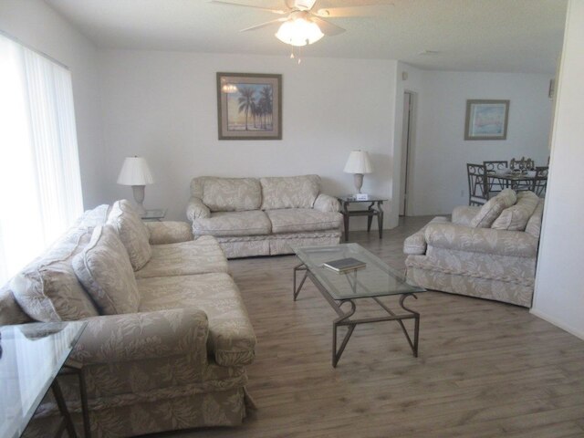 4 ベッドルーム プール ホーム イン インディアン リッジ バイ SHV-915