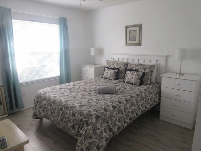 4 ベッドルーム プール ホーム イン インディアン リッジ バイ SHV-915