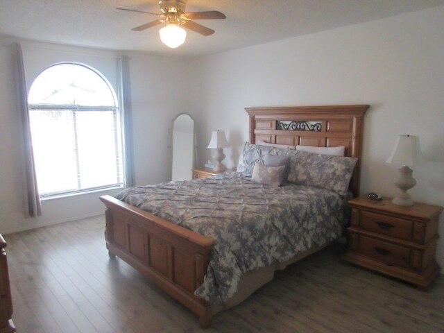 4 ベッドルーム プール ホーム イン インディアン リッジ バイ SHV-915