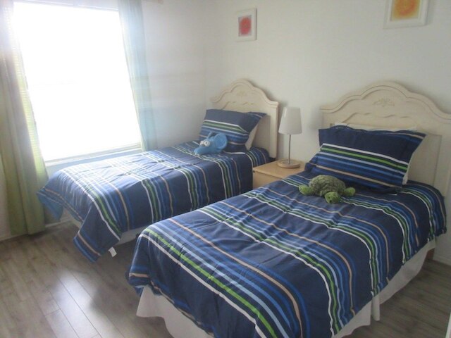 4 ベッドルーム プール ホーム イン インディアン リッジ バイ SHV-915