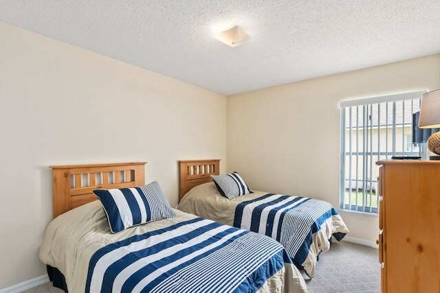 4 ベッドルーム プール ホーム ローリング ヒルズ バイ SHV-7979