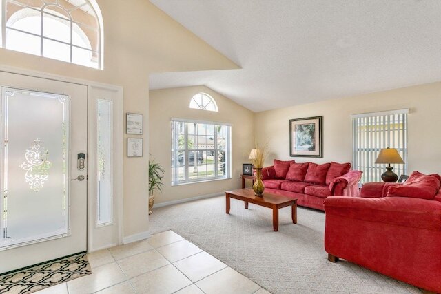 4 ベッドルーム プール ホーム ローリング ヒルズ バイ SHV-7979