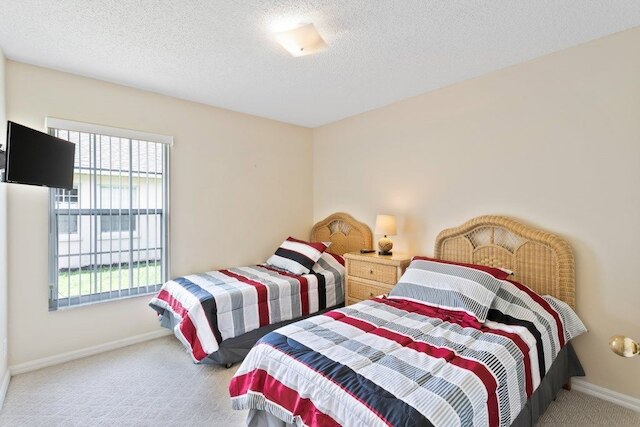 4 ベッドルーム プール ホーム ローリング ヒルズ バイ SHV-7979