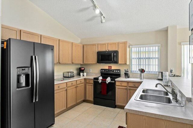 4 ベッドルーム プール ホーム ローリング ヒルズ バイ SHV-7979