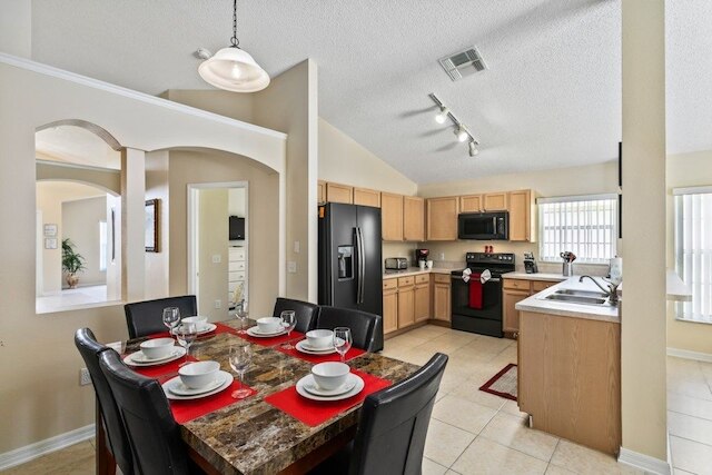 4 ベッドルーム プール ホーム ローリング ヒルズ バイ SHV-7979