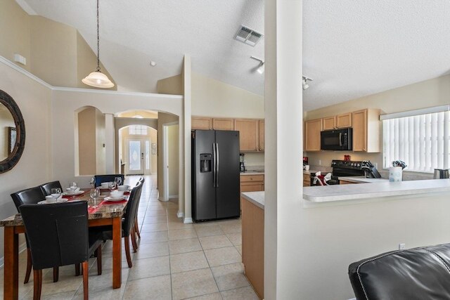 4 ベッドルーム プール ホーム ローリング ヒルズ バイ SHV-7979