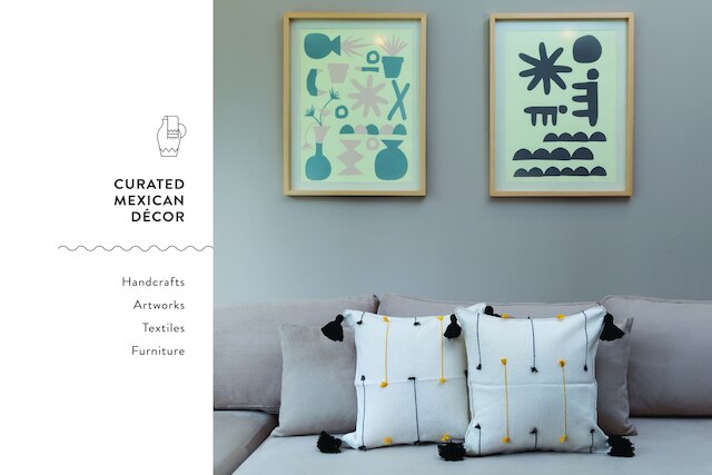 ボッティチェリ・タワー・バイ・ザ・ローカル・ウェイ