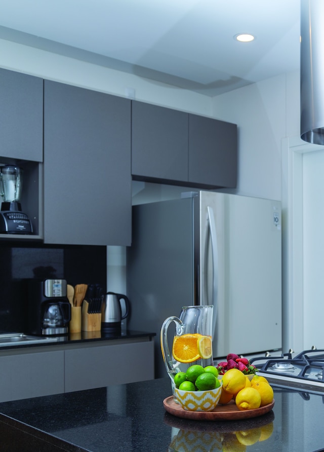 ボッティチェリ・タワー・バイ・ザ・ローカル・ウェイ